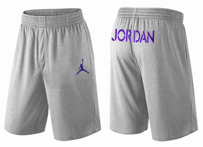 Jordan 短裤  s-3xl 0219